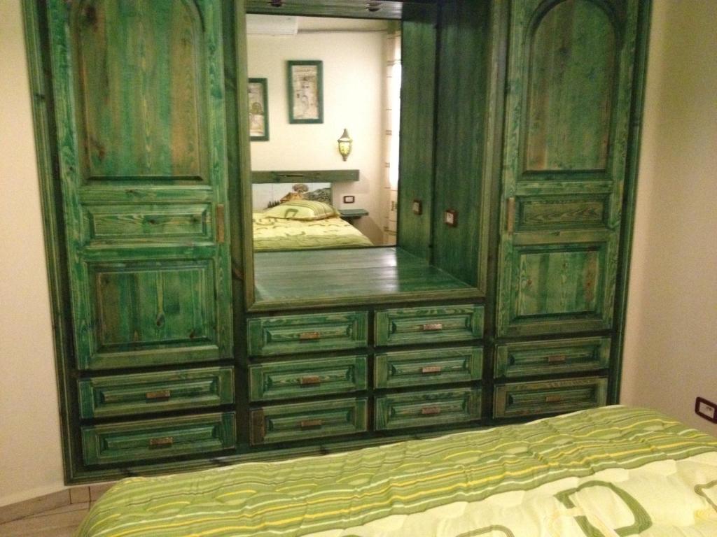 مبيت وإفطار Mornag Dar Salima المظهر الخارجي الصورة